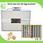The lowest price automatic egg incubator in dubai / egg incubator hatchery price