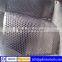 China professional factory,high quality,low price,decorative perforated sheet
