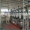 Sheep / Goat Milking Parlour , Milking Goat For Sale