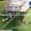 Sanitary Stainless Steel Mini Milk Pasteurizer Machine