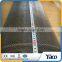 Professional factory stainless steel wire mesh price