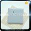 86 size waterproof weigand rfid reader
