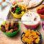 Cheapest promotional 2016 cake pop mold