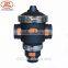 Changzhou DN150 6" vent valve for disc filter On sale