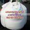 low price 99% food grade sodium bicarbonate