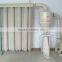 with CE China Top sale no dust pulverizer to fine 100-6000 mesh for various material