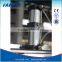 FARFLY Semi-automatic Coating Filling Machine