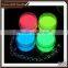 Good luminous pigments china supplier
