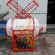 sprayer for tractor