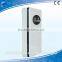 500mg ozone generator for cleaning vegetables,ozone water tap,drinking water ozonator machine for home