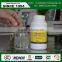 improve the early strength of concre High Performance Antifreeze type polycarboxylates high performance water-reducing admixture