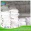 52.5 white portland cement price per ton for sale