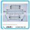 Halogen Heating Element 500W