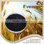 New Style Better Price Organic humic acid fertilizer