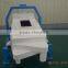 centrifugal screen machine
