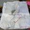1000kg fibc bulk bag for packing chenical/fertilizer/feed with high UV treated