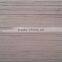 8mm Plywood Gurjan for Furniture - Kego Ltd