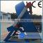 Whirlston high efficient organic fertilizer granulating machine