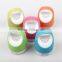 Best Selling ! Bucket Shape Mini Portable Bluetooth Stereo System