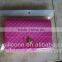 chain shoulder bags charming bags for lovers candy bags silicone