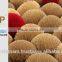 BEST RATE - Bamboo Sticks for making Incense (Whatsapp: +84-973403073)