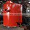 Agitator Mining Mixing Tank Machine / Agitation Mixing Equipment
