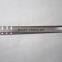 Disposable chopsticks from Vietnam manufacturer