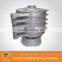 Xinxiang Particle Rotary Sifter Sieve Machine Factory
