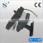 Dual Heating Element Cap T Shirt Heat Press Machine Printing Machine