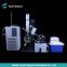 Laboratory Vacuum Rotary Evaporator Price