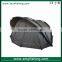 Carp Fishing Bivvy Type Tent