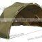 Fishing umbrella tent hot seller carp fishing bivvy