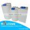 Popular Online Shopping India Chemical Dosing Tank