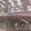 Fish oil refinery equipment,edible oil refining machinery manufacturer