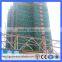 1.8*5.1m Construction Safety sheet /scaffold safety net(Guangzhou Factory)
