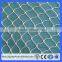 Nylon/PE Knotted Fishing Net for sport ball nets/tennis court fence netting(Guangzhou Factory)