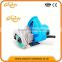 2016 Hot Selling Commercial? mini wood cutting machine price