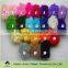 Colored Craft Stamen for Flowers Making