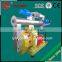 CE approved animal feed pellet machine/ small poultry feed pellet making machine/feed pellet mill