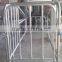 Pig Farming Equipment For Pig Limit Pen