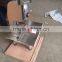 Cheap Meat Band Saw Bone Cutter Meat Saw Machine