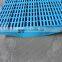 Pig Farming Equipment & Plastic Slat Floors for pigs