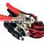 cyprus grill motor ,bbq grill motor ;capacity motor