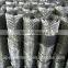 coil mesh hebei manufacturer