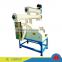 Small to large poultry feed pellet mill machine siemens motor small animal feed pellet mill factory direct sale