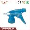 Hot sale high quality trigger sprayer hand plastic bottle cap