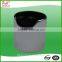 China 28mm disc top cap,aluminum disc top cap,aluminum disc top cap