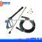 Car Washing Accessories Spray Gun