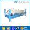 Small Sized Feed Pellet Rotary Sieve