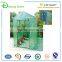 new design mini garden greenhouse for sale
